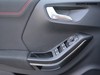 Ford Puma 1.0 ecoboost hybrid 125cv titanium x s&s