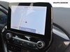 Ford Puma 1.0 ecoboost hybrid 125cv titanium x s&s