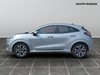 Ford Puma 1.0 ecoboost hybrid 125cv titanium x s&s