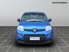 Fiat Panda 1.0 firefly hybrid 70cv s&s