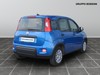 Fiat Panda 1.0 firefly hybrid 70cv s&s