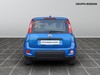 Fiat Panda 1.0 firefly hybrid 70cv s&s