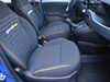 Fiat Panda 1.0 firefly hybrid 70cv s&s