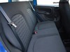 Fiat Panda 1.0 firefly hybrid 70cv s&s