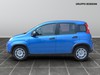 Fiat Panda 1.0 firefly hybrid 70cv s&s
