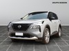 Nissan X-Trail 1.5 e-power tekna e-4orce 4wd auto