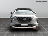 Nissan X-Trail 1.5 e-power tekna e-4orce 4wd auto