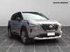 Nissan X-Trail 1.5 e-power tekna e-4orce 4wd auto