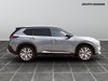 Nissan X-Trail 1.5 e-power tekna e-4orce 4wd auto