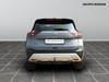 Nissan X-Trail 1.5 e-power tekna e-4orce 4wd auto