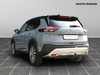 Nissan X-Trail 1.5 e-power tekna e-4orce 4wd auto