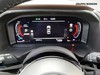 Nissan X-Trail 1.5 e-power tekna e-4orce 4wd auto