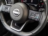 Nissan X-Trail 1.5 e-power tekna e-4orce 4wd auto