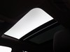 Nissan X-Trail 1.5 e-power tekna e-4orce 4wd auto