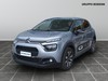 Citroen C3 1.2 puretech 110cv max s&s