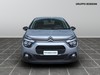 Citroen C3 1.2 puretech 110cv max s&s