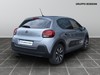 Citroen C3 1.2 puretech 110cv max s&s