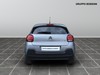 Citroen C3 1.2 puretech 110cv max s&s