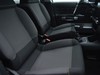Citroen C3 1.2 puretech 110cv max s&s