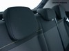 Citroen C3 1.2 puretech 110cv max s&s