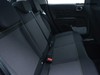 Citroen C3 1.2 puretech 110cv max s&s