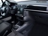 Citroen C3 1.2 puretech 110cv max s&s