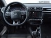 Citroen C3 1.2 puretech 110cv max s&s