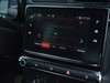 Citroen C3 1.2 puretech 110cv max s&s