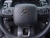 Citroen C3 1.2 puretech 110cv max s&s