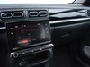 Citroen C3 1.2 puretech 110cv max s&s