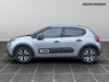Citroen C3 1.2 puretech 110cv max s&s
