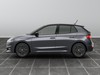 Skoda Fabia 1.0 mpi evo 80cv 130 edition