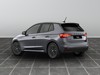 Skoda Fabia 1.0 mpi evo 80cv 130 edition