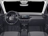 Skoda Fabia 1.0 mpi evo 80cv 130 edition