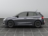 Skoda Fabia 1.0 tsi evo 95cv young edition