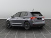 Skoda Fabia 1.0 tsi evo 95cv young edition