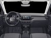 Skoda Fabia 1.0 tsi evo 95cv young edition