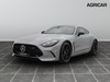 AMG GT 63 v8 premium plus 4matic+
