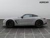 AMG GT 63 v8 premium plus 4matic+