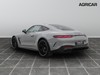 AMG GT 63 v8 premium plus 4matic+