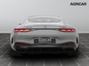 AMG GT 63 v8 premium plus 4matic+