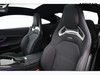 AMG GT 63 v8 premium plus 4matic+
