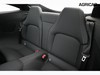 AMG GT 63 v8 premium plus 4matic+