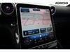 AMG GT 63 v8 premium plus 4matic+