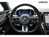 AMG GT 63 v8 premium plus 4matic+