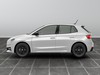 Skoda Fabia 1.0 tsi evo 95cv young edition
