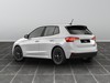 Skoda Fabia 1.0 tsi evo 95cv young edition