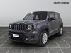 Jeep Renegade 1.6 multijet ii 130cv limited 2wd