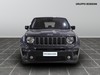 Jeep Renegade 1.6 multijet ii 130cv limited 2wd