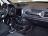 Jeep Renegade 1.6 multijet ii 130cv limited 2wd